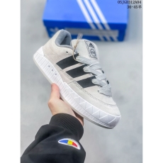 Adidas Other Shoes